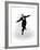 Fred Astaire-null-Framed Photo