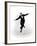 Fred Astaire-null-Framed Photo