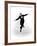 Fred Astaire-null-Framed Photo