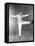 Fred Astaire-null-Framed Stretched Canvas