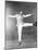 Fred Astaire-null-Mounted Photo