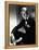 Fred Astaire-null-Framed Premier Image Canvas