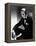 Fred Astaire-null-Framed Premier Image Canvas