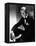 Fred Astaire-null-Framed Premier Image Canvas