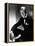 Fred Astaire-null-Framed Premier Image Canvas