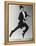 Fred Astaire-null-Framed Premier Image Canvas