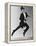 Fred Astaire-null-Framed Premier Image Canvas