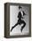 Fred Astaire-null-Framed Premier Image Canvas