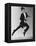 Fred Astaire-null-Framed Premier Image Canvas