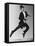 Fred Astaire-null-Framed Premier Image Canvas