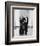 Fred Astaire-null-Framed Photo