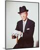 Fred Astaire-null-Mounted Photo