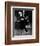 Fred Astaire-null-Framed Photo