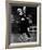 Fred Astaire-null-Framed Photo