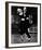 Fred Astaire-null-Framed Photo