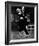 Fred Astaire-null-Framed Photo