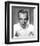 Fred Astaire-null-Framed Photo