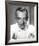 Fred Astaire-null-Framed Photo