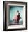 Fred Astaire-null-Framed Photo