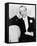 Fred Astaire-null-Framed Stretched Canvas