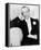 Fred Astaire-null-Framed Stretched Canvas