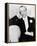 Fred Astaire-null-Framed Stretched Canvas