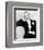 Fred Astaire-null-Framed Photo