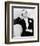 Fred Astaire-null-Framed Photo