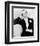 Fred Astaire-null-Framed Photo