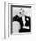 Fred Astaire-null-Framed Photo