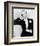 Fred Astaire-null-Framed Photo