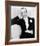 Fred Astaire-null-Framed Photo