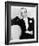 Fred Astaire-null-Framed Photo