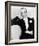 Fred Astaire-null-Framed Photo