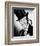 Fred Astaire-null-Framed Photo