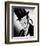 Fred Astaire-null-Framed Photo