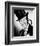 Fred Astaire-null-Framed Photo