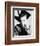 Fred Astaire-null-Framed Photo