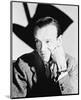 Fred Astaire-null-Mounted Photo