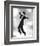 Fred Astaire-null-Framed Photo