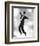 Fred Astaire-null-Framed Photo