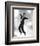 Fred Astaire-null-Framed Photo