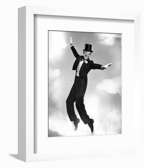 Fred Astaire-null-Framed Photo