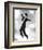 Fred Astaire-null-Framed Photo