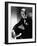 Fred Astaire-null-Framed Photographic Print