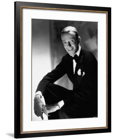 Fred Astaire Photographic Print by | Art.com