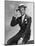 Fred Astaire-null-Mounted Photographic Print