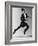 Fred Astaire-null-Framed Photographic Print