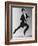 Fred Astaire-null-Framed Photographic Print