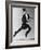 Fred Astaire-null-Framed Photographic Print